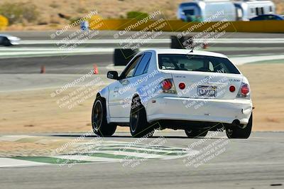 media/Nov-02-2025-Speed Ventures (Sun) [[c948a89870]]/Purple/Session 2/